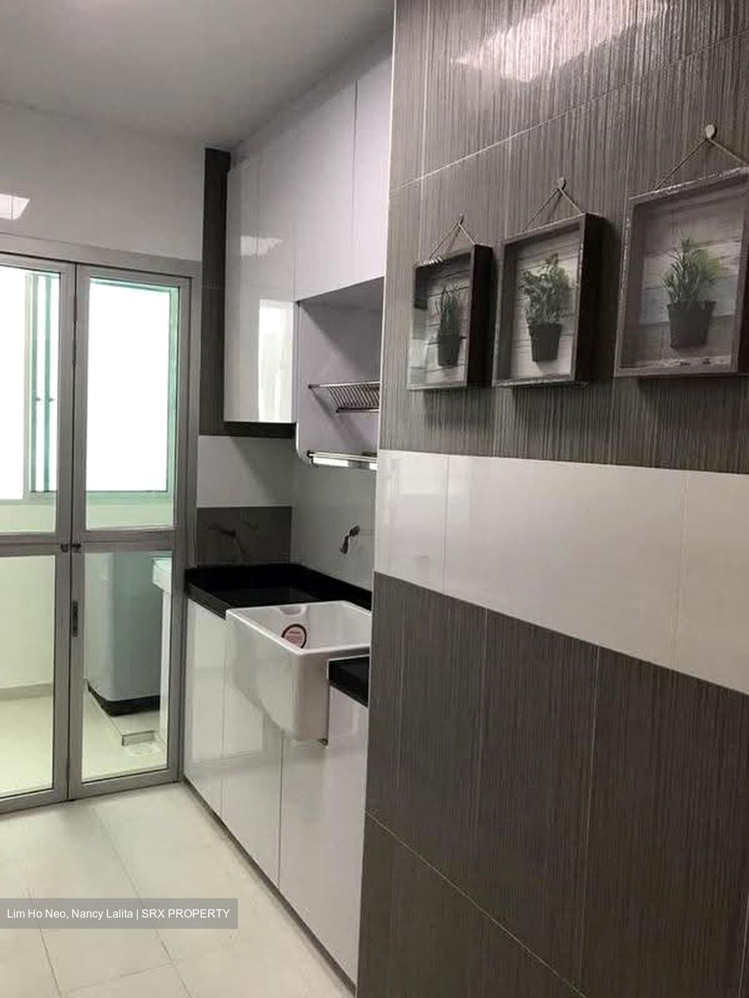 Blk 10A Bendemeer Light (Kallang/Whampoa), HDB 3 Rooms #625450801